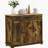 Accent Cabinet With Drawer-1098209094