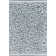 Tara Indoor / Outdoor Rug