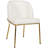 Jagger Side Chair-79135591