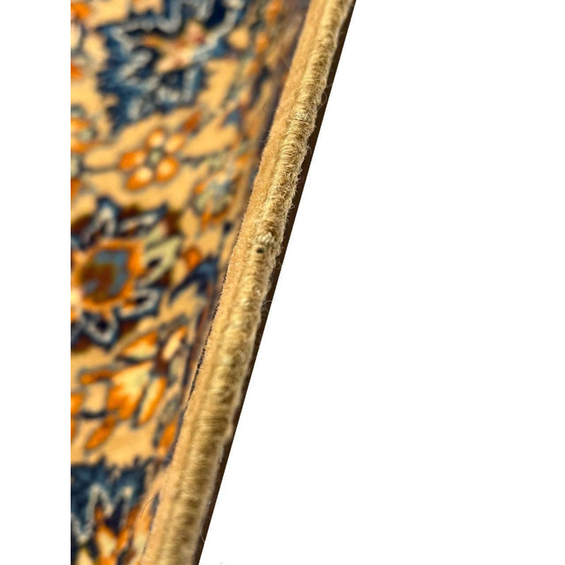Oriental Area Rug