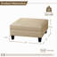 Table basse avec rangement et repose-pieds-1242713886