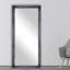Miroir-634003046