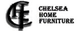 Logo Chelsea Home Furniture