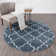 Vezina Indoor Rug
