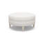 Round Ottoman-1396820386-1396820384
