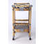 Chariot-bar Domenica-2097912564