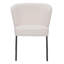 Chaise de salle à manger Chantina-1454210890