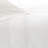 Trio Flat Sheet-14617501-14617500