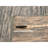 2'x3' Gray Plain Solid Design Pure Wool Sample Hand Knotted Mat Rug 5AE5B73B9C96495FA98B90B12F336A8E