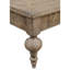Table basse Clintwood