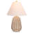 Isaura Table Lamp