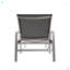 Chaise longue d'extérieur-903537978