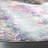 Damon Performance Abstract Rug-22985274