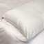 The Flipside Pillowcase