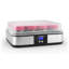 Gaia 2.5 L Yoghurt Machine