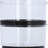 Brentwood 5 Qt. Food Steamer