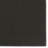 Aviva Indoor / Outdoor Rug-105898903