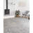 Cudahy Oriental Indoor Rug-893453350