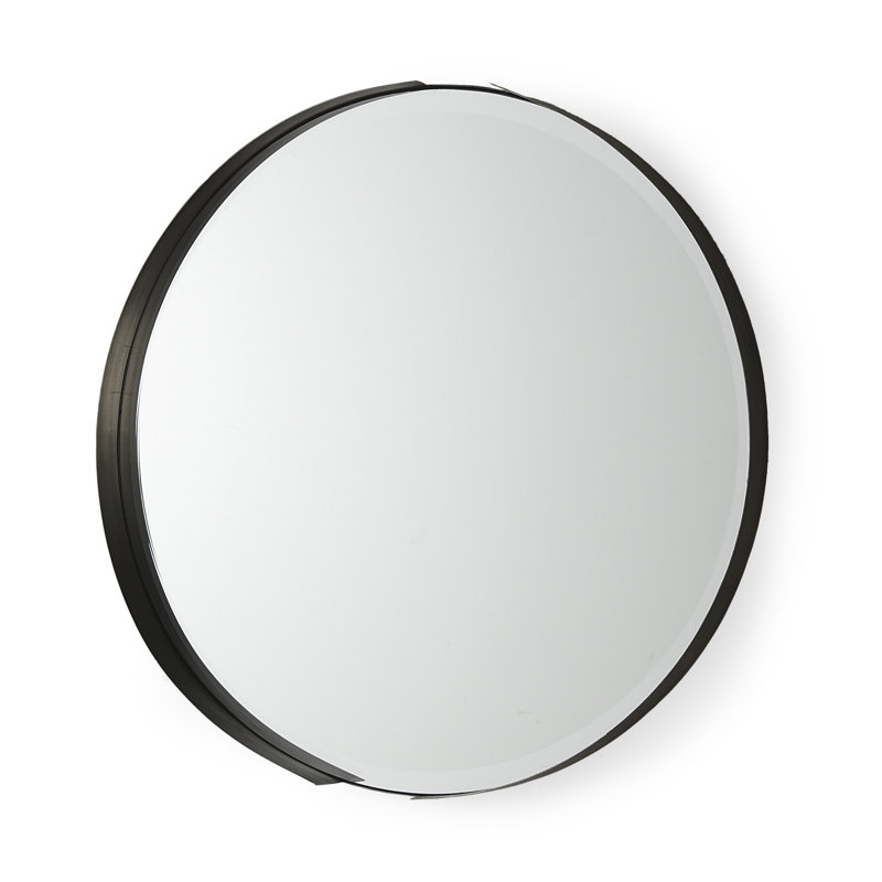 Miroir d'appoint 24 "