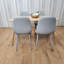Ankenbaer 4 - Person Dining Set-977219487