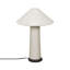 Lampe de table Faith