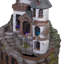 Kapitz Béton Fountai-129974795