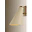 Andersen Wall Sconce