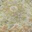Tapis universel de qualité supérieure lavable à la machine Kelton AMF1236-1831492192