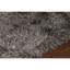 Elisha Hand-Woven Gray/Black Area Rug-1781932613-1825317941