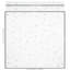 Schumacher x Porter Teleo Stellar Wallpaper-59158847