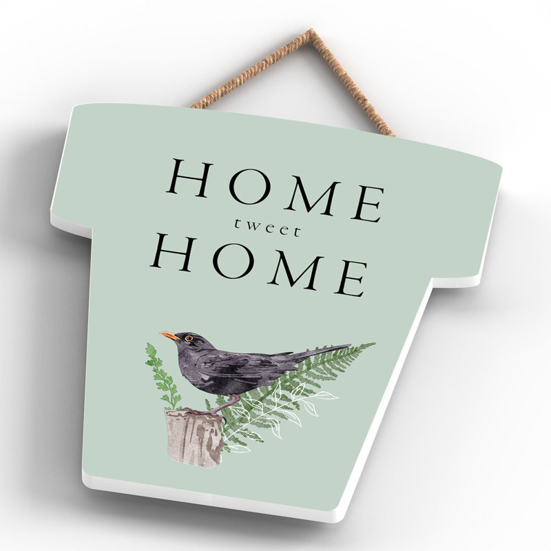 Formaran Animals Box Signs & Plaques