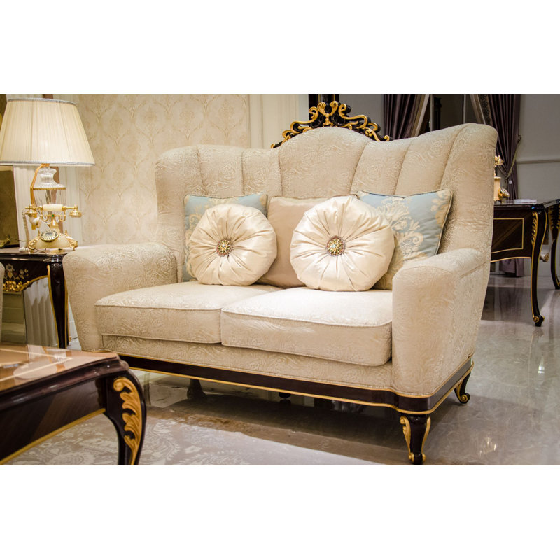 Craner Living Room Set