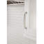 Poignée d'armoire Franklin - paquet de 10-111778536-111778544