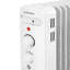 Belfry Heating Reginald Electric High Efficiency Radiator Space Heater-1333643675-1333759701