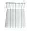 Tabouret de bar 24 po Warrensville-95260485
