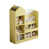 Yellow is out of stock