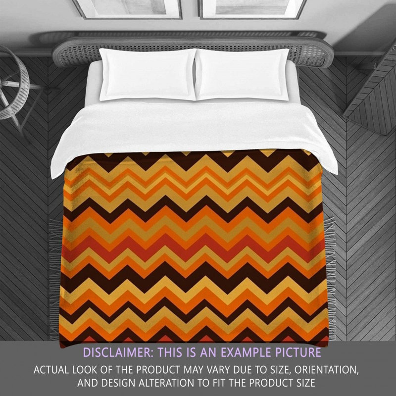 Jadlyn Bedding, King Comforter