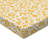 Microfiber Fitted Sheet-42093458-124582994