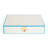 Lacquer Jewelry Box