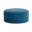 Eva Ottoman-999584351