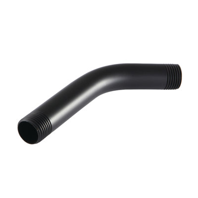 Kingston Brass Shower Scape 6-Inch Shower Arm