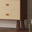 Commode 6 tiroirs Modern Design