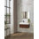 Essence C 31.89'' W Single Vanity
