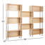 Chicago Bookcase-2403885