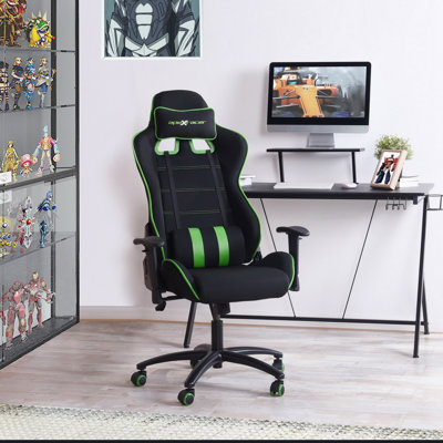 Chaise de travail MySon