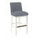 Marrakech 42" Bar Stool