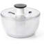 Oxo Good Grips Large Salad Spinner - 6.22 Qt., White