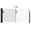 Retractable Side Awning-1954647189-2000529064