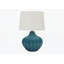 Lampe de table moderne