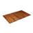Schacher Teak Non-Slip Bath Mat